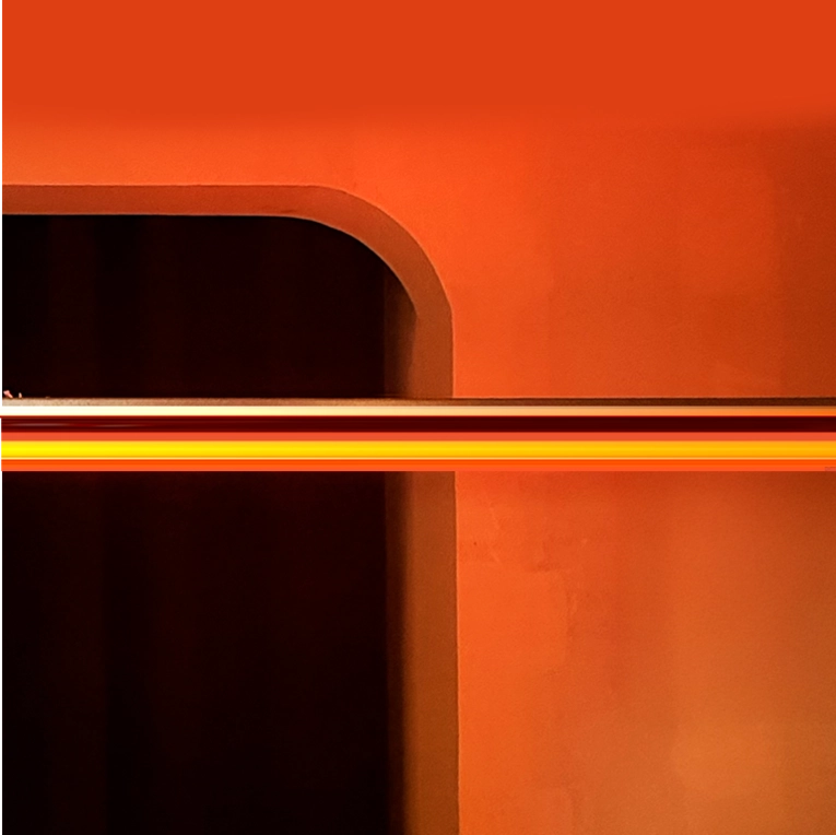 hub clau galeria 3 trasera