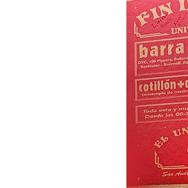 hub clau galeria 5 trasera