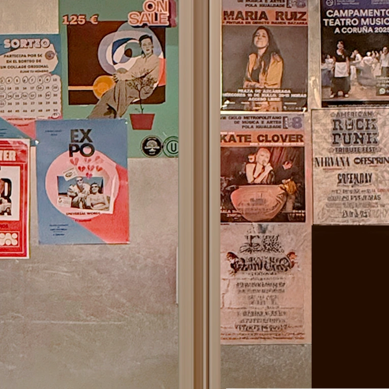 hub clau galeria 5 trasera