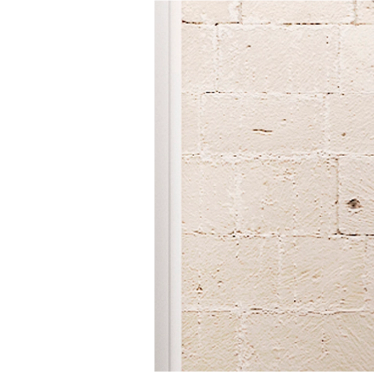 hub clau galeria 3 trasera