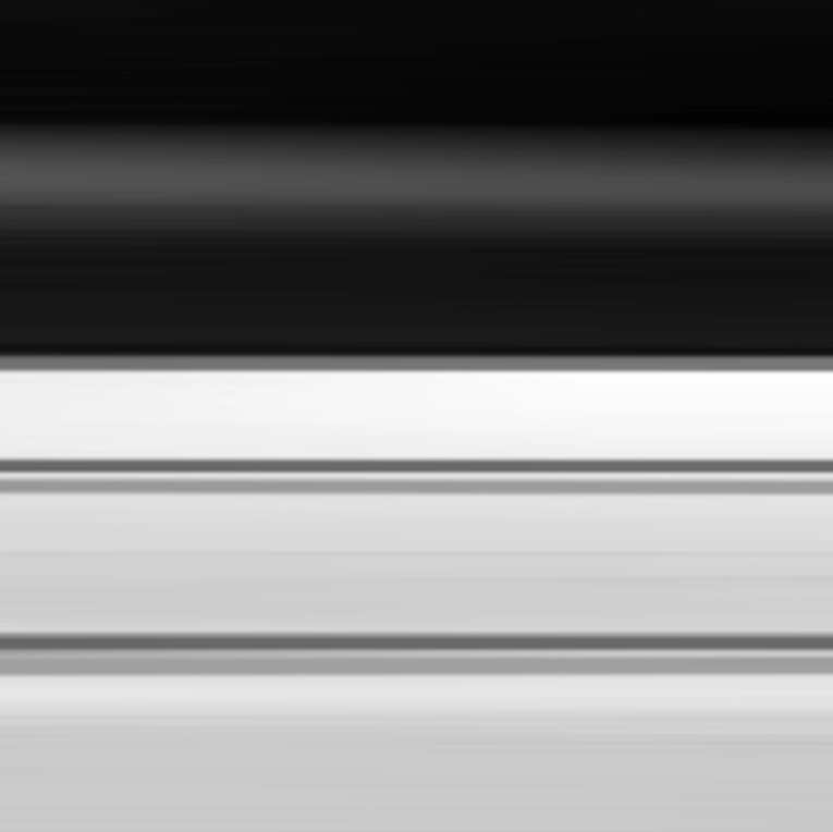 hub clau galeria 5 trasera