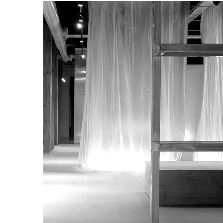 hub clau galeria 1 trasera