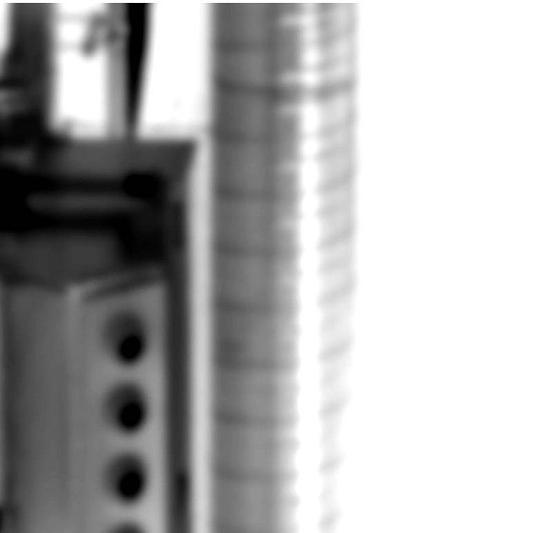 hub clau galeria 2 trasera