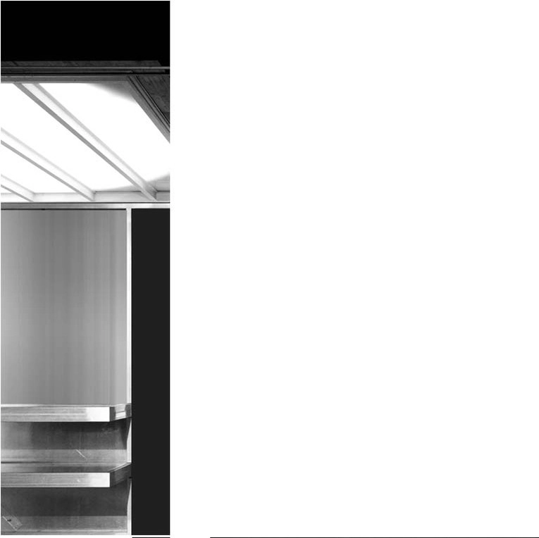 hub clau galeria 3 trasera