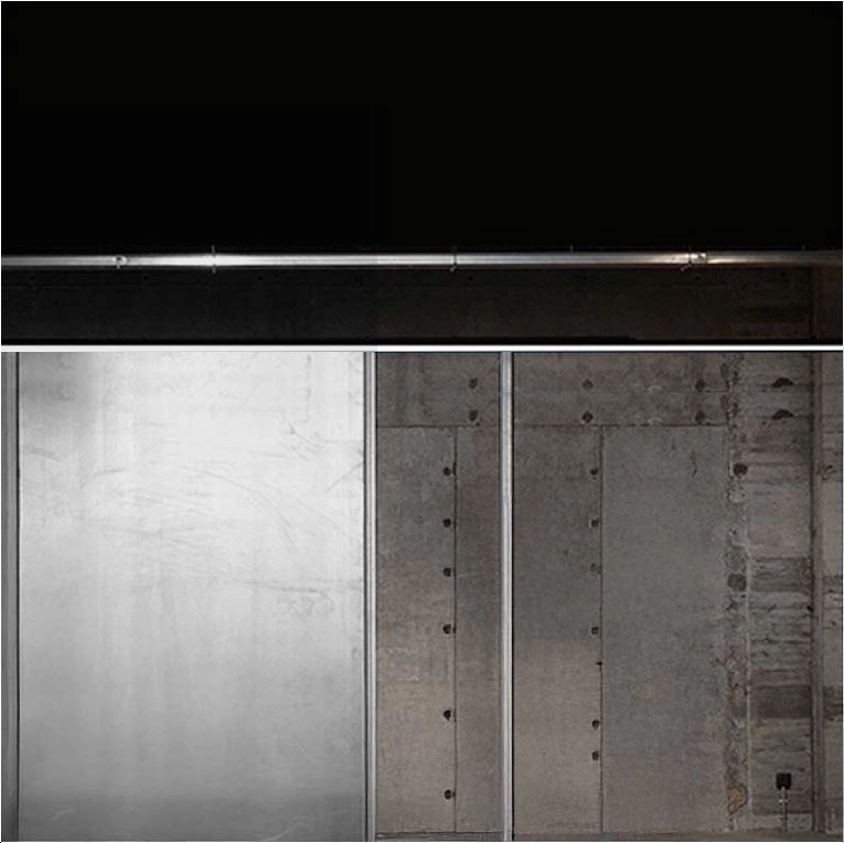 hub clau galeria 3 trasera