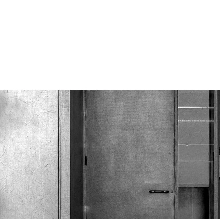 hub clau galeria 3 trasera