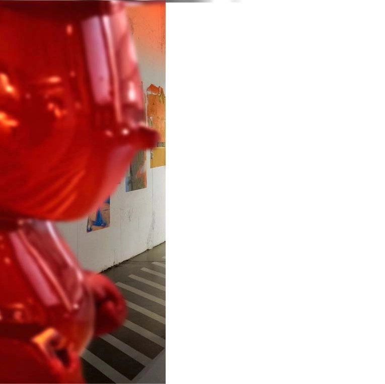 hub clau galeria 5 trasera