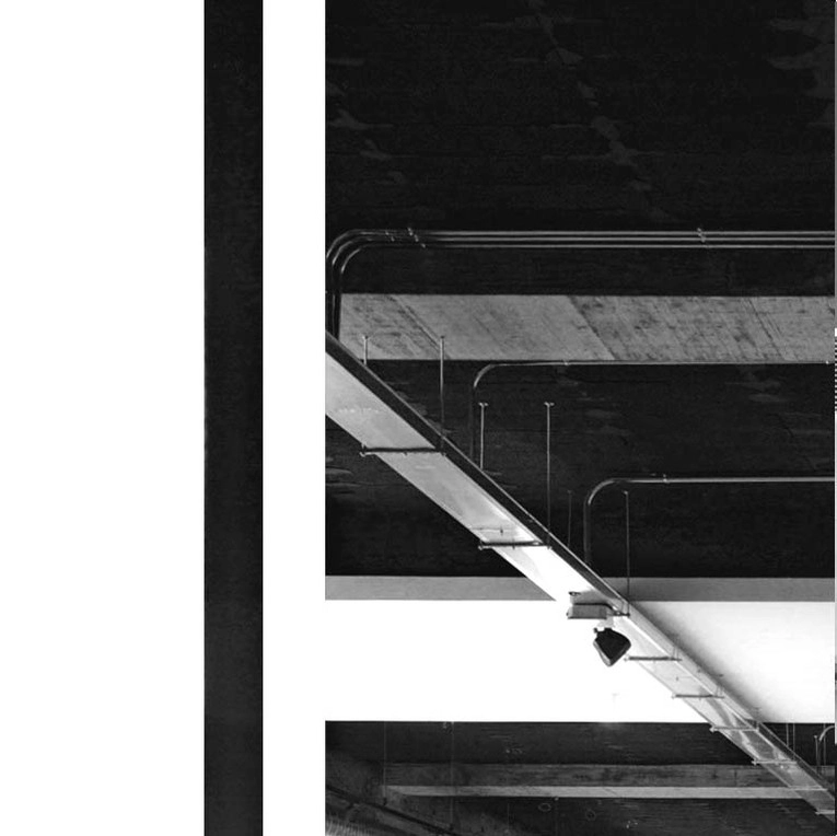 hub clau galeria 5 trasera