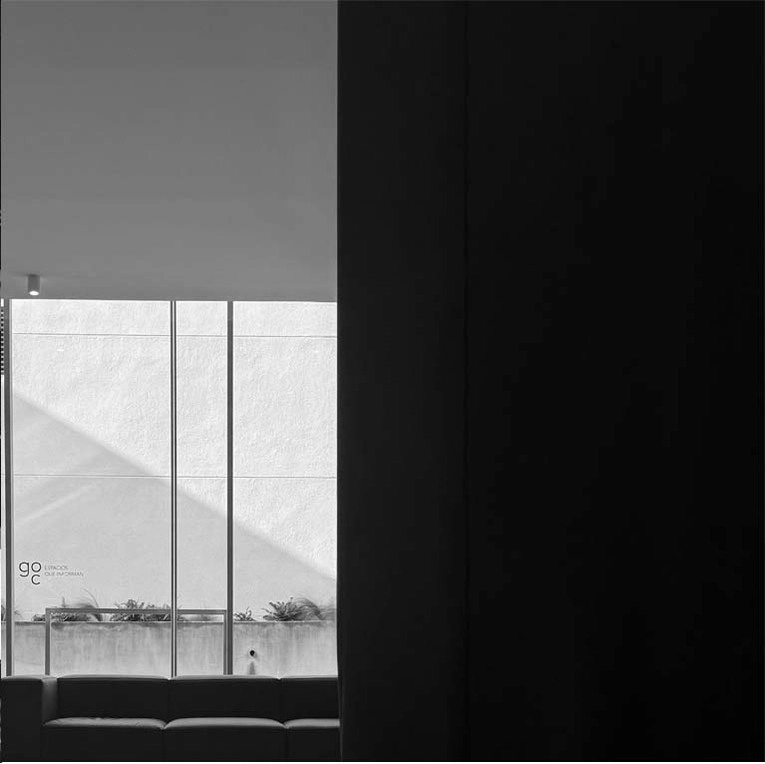 hub clau galeria 5 trasera