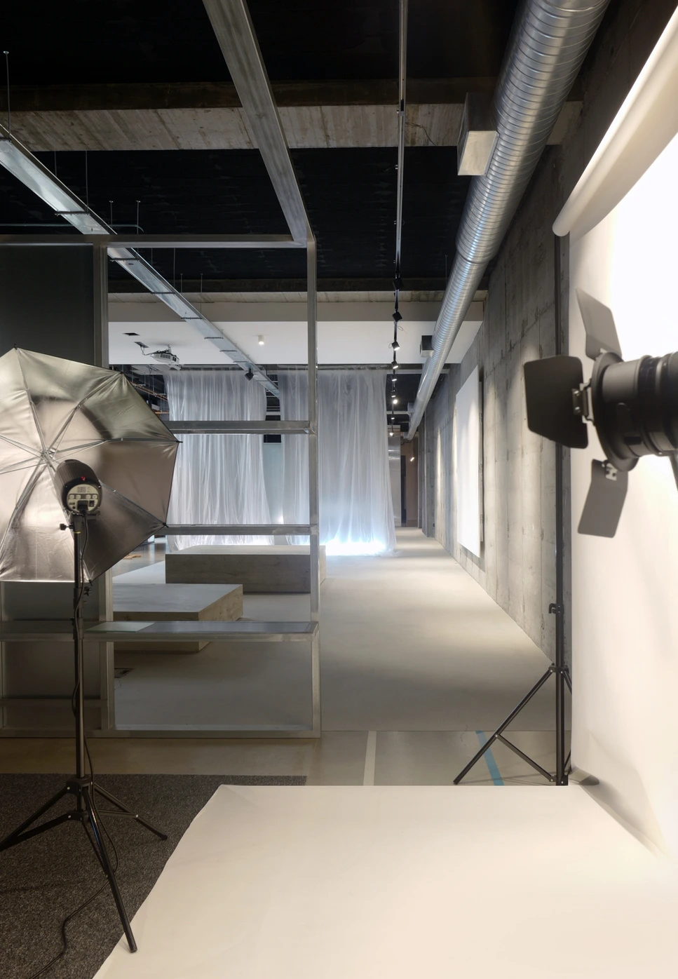 Proyecto Way club - Goc