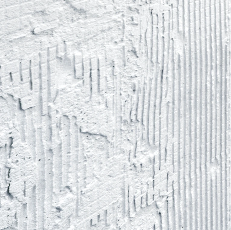 hub clau galeria 2 trasera