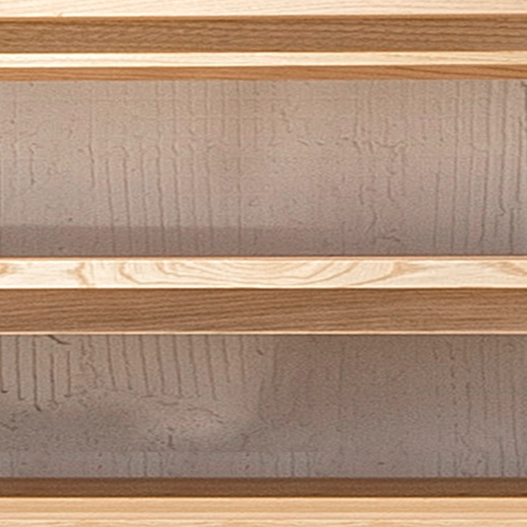 hub clau galeria 3 trasera