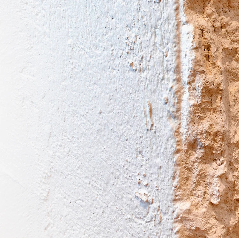 hub clau galeria 5 trasera