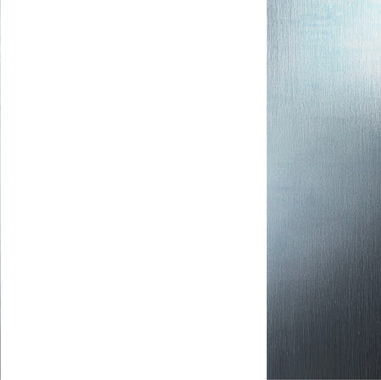 hub clau galeria 3 trasera