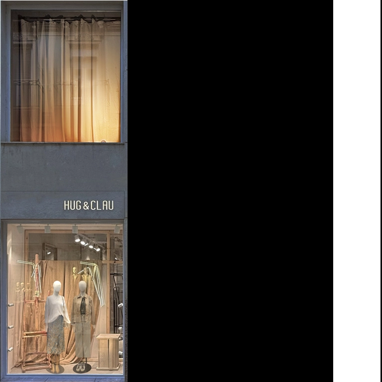 hub clau galeria 3 trasera