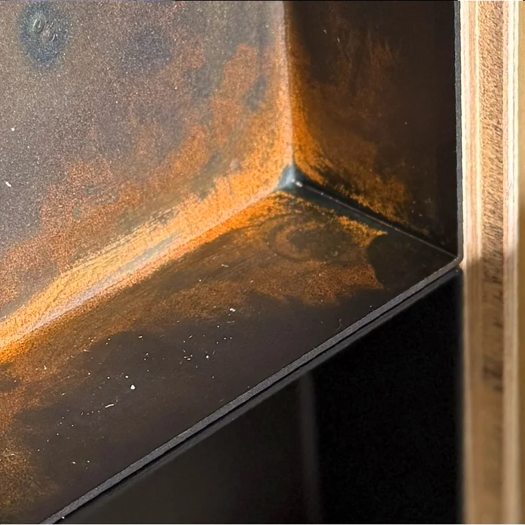 hub clau galeria 5 trasera