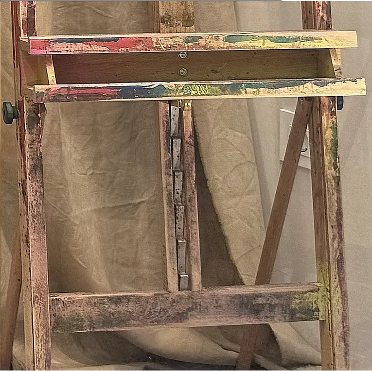 hub clau galeria 5 trasera