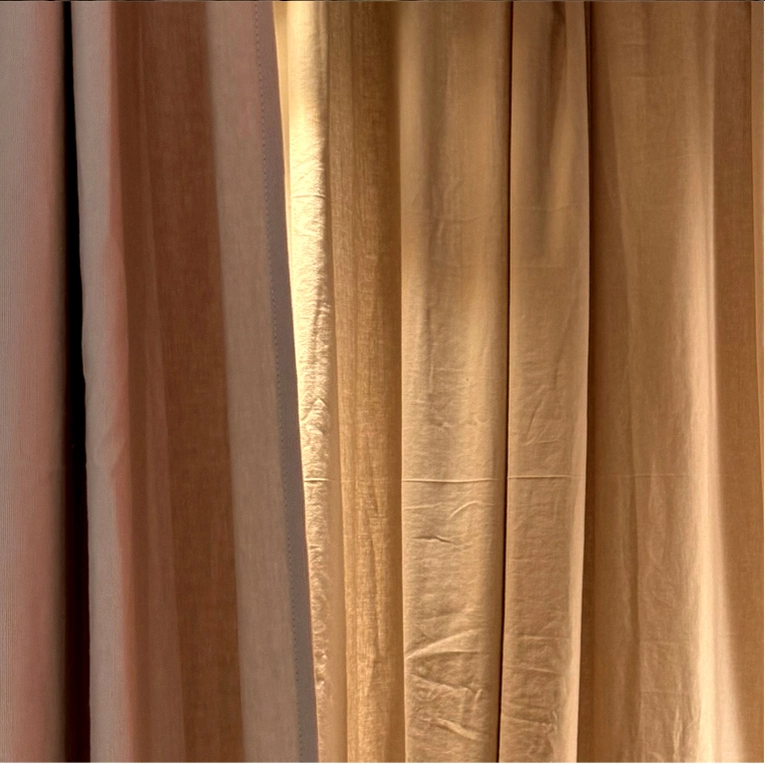 hub clau galeria 4 trasera