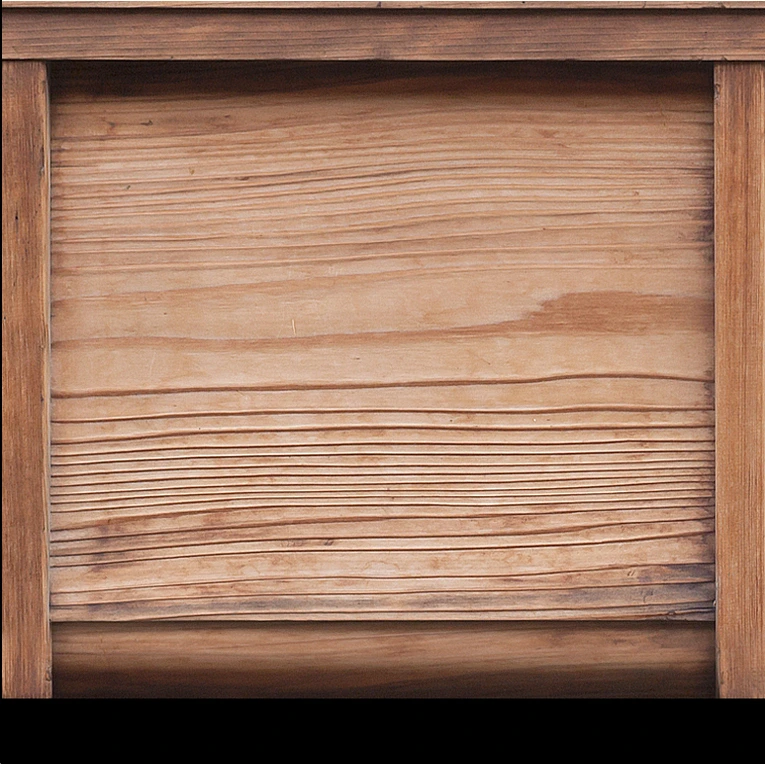 hub clau galeria 2 trasera