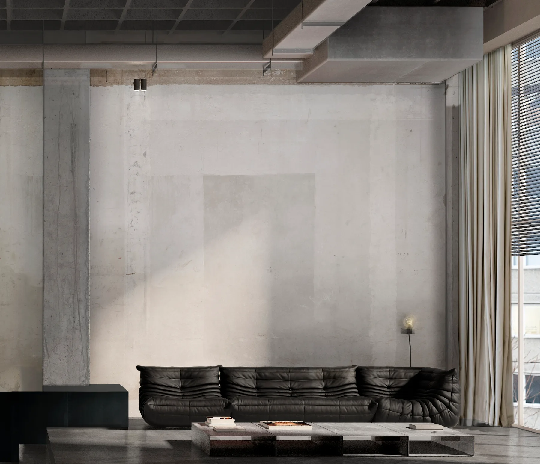 Proyecto Way club - Goc