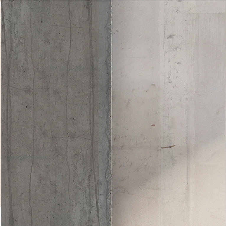 hub clau galeria 3 trasera