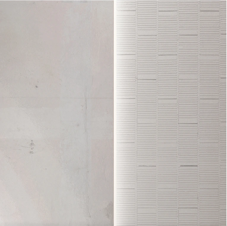 hub clau galeria 3 trasera