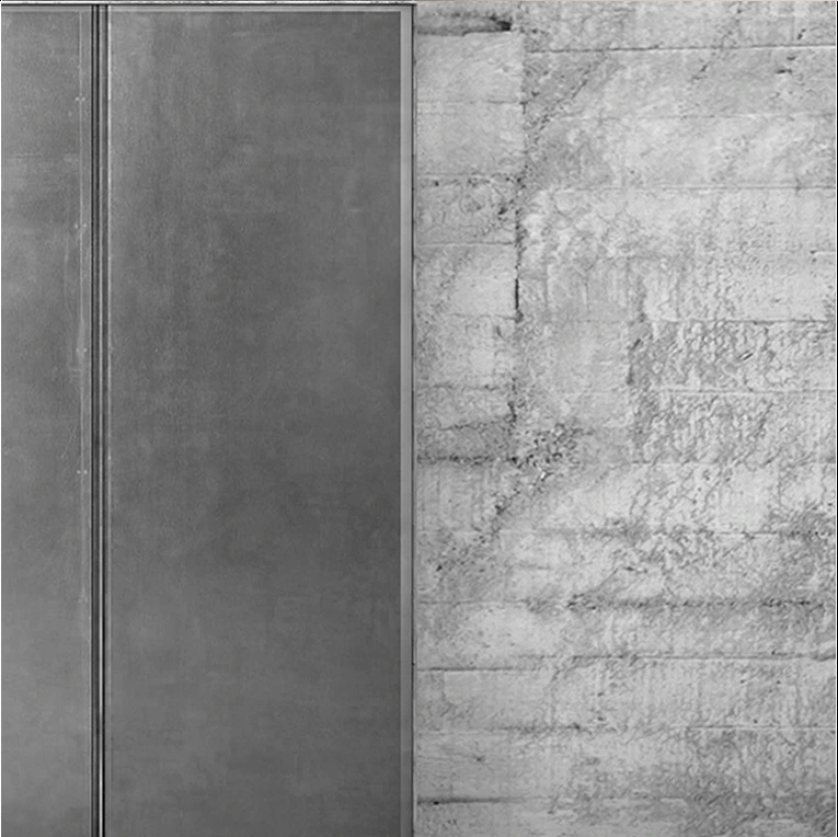 hub clau galeria 5 trasera