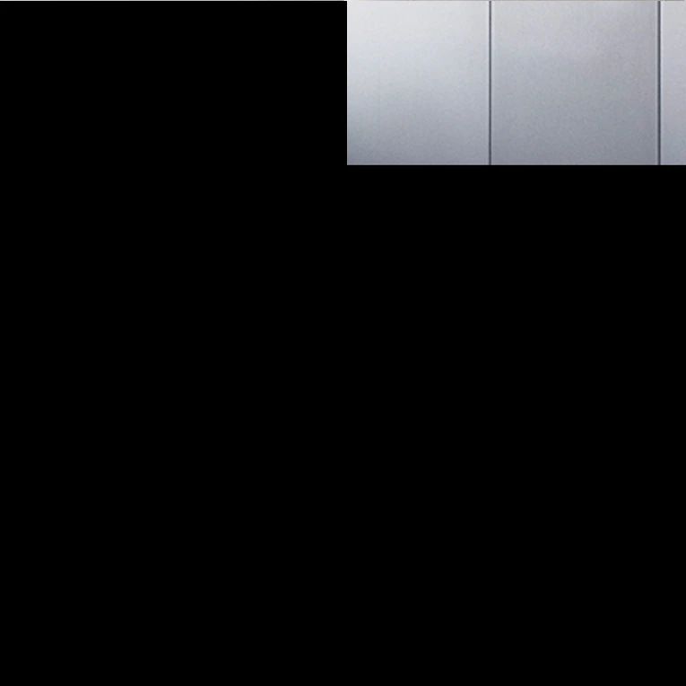 hub clau galeria 5 trasera