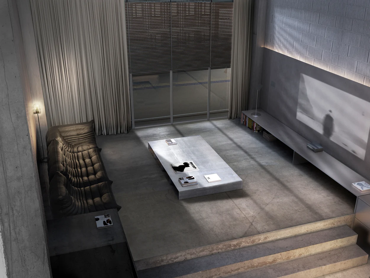 Proyecto Way club - Goc