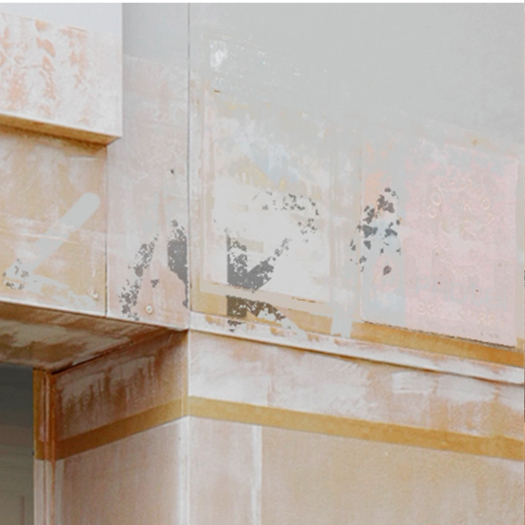 hub clau galeria 1 trasera