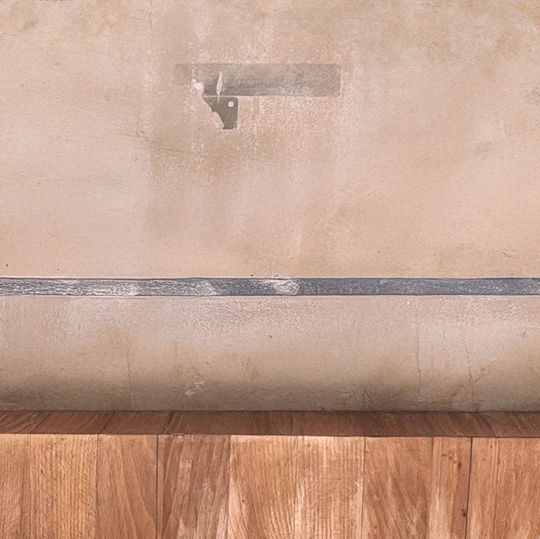 hub clau galeria 2 trasera