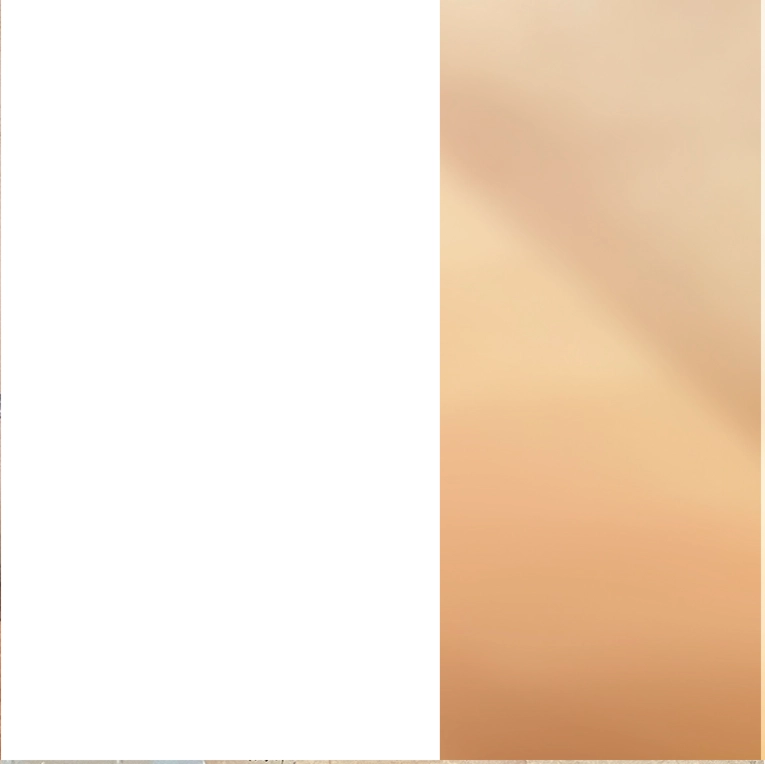 hub clau galeria 3 trasera