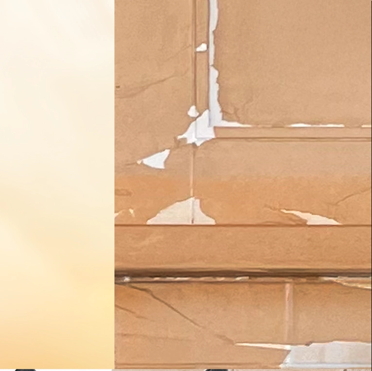 hub clau galeria 3 trasera