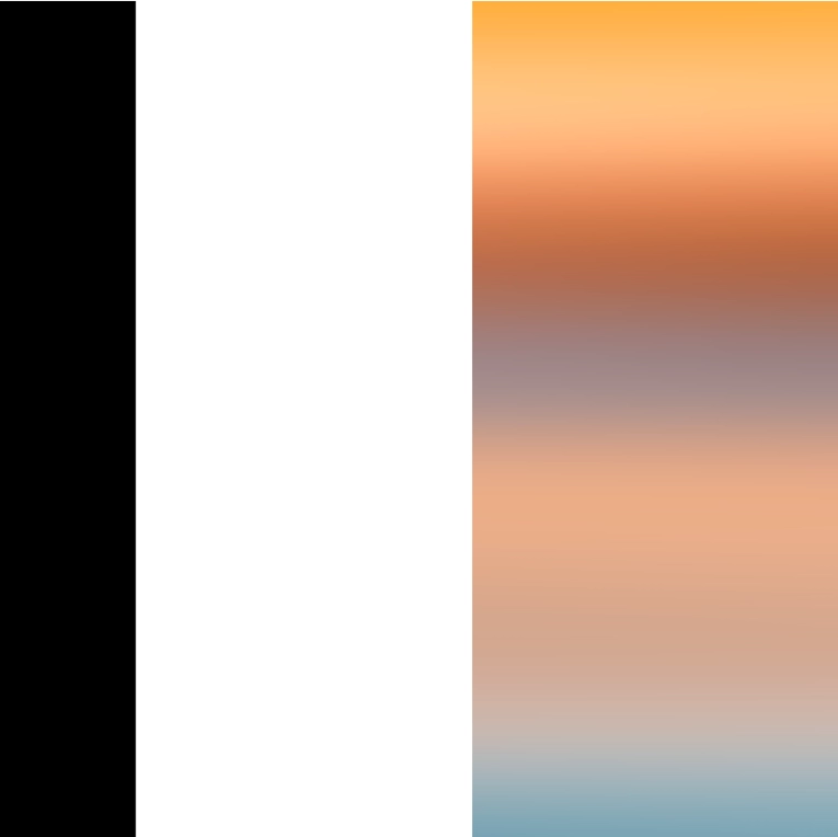 hub clau galeria 3 trasera