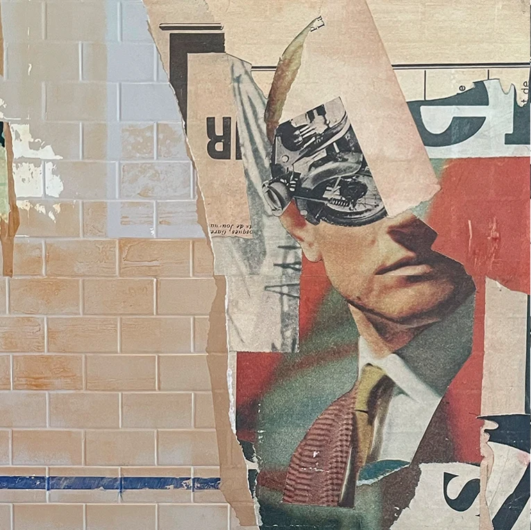 hub clau galeria 5 trasera