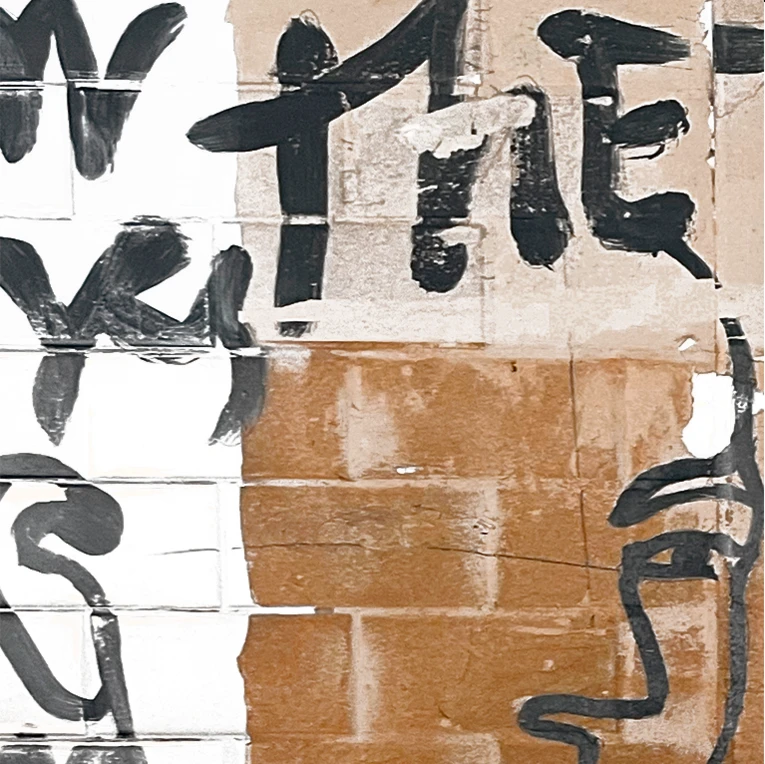 hub clau galeria 5 trasera