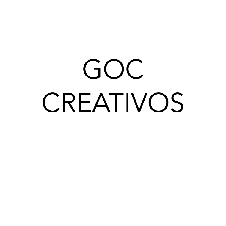 link-goc-estudio