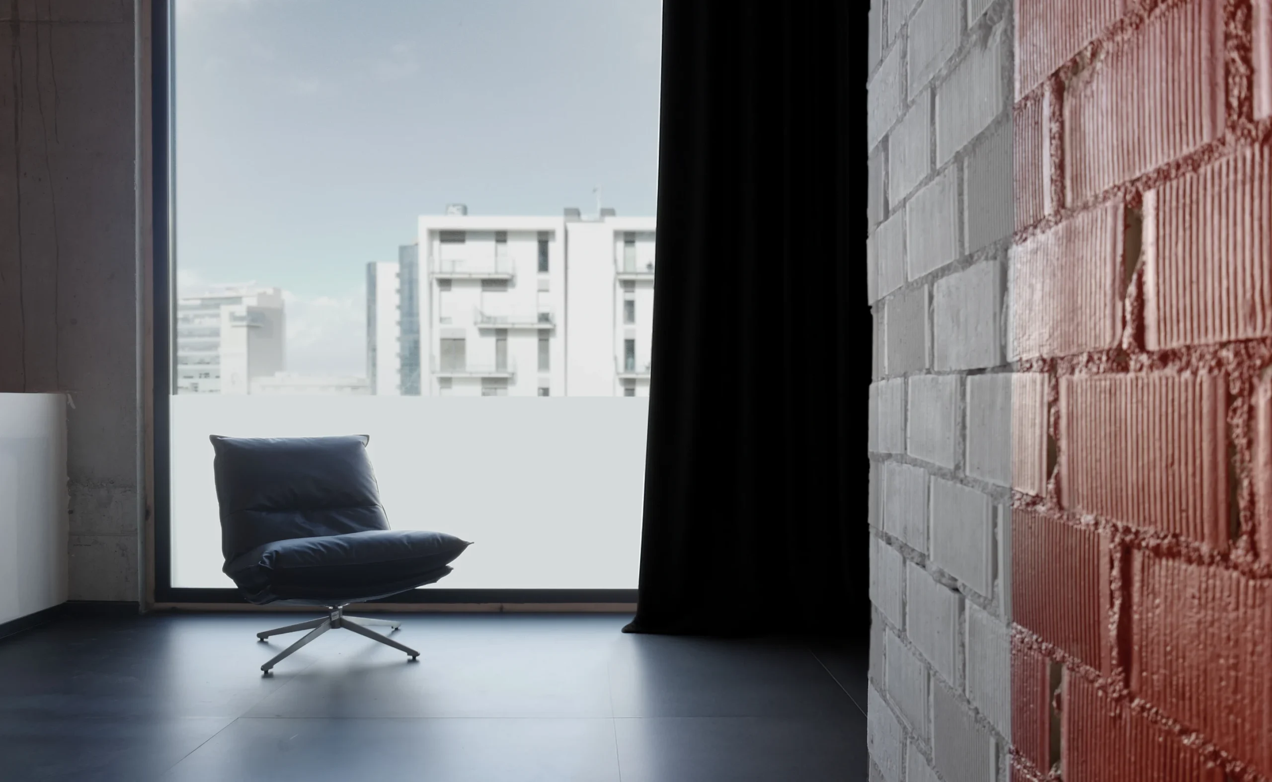 Proyecto Way club - Goc