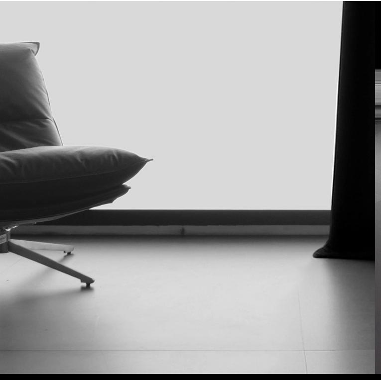 hub clau galeria 1 trasera