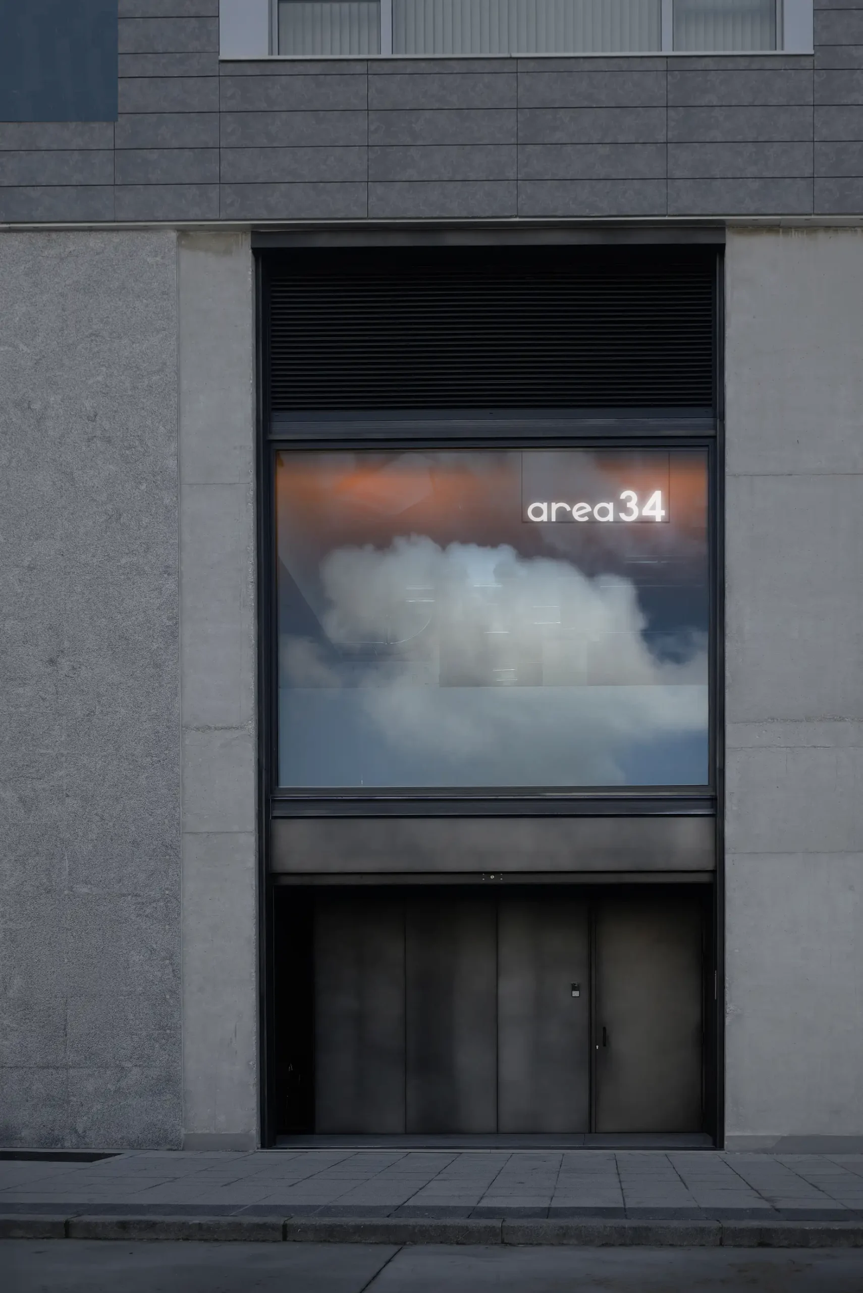 Proyecto Way club - Goc