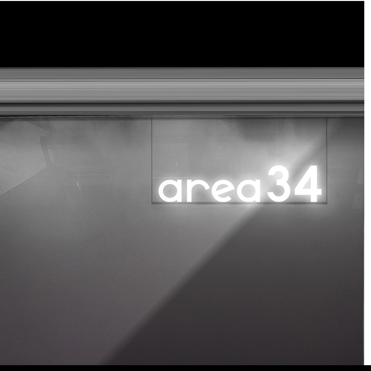 hub clau galeria 2 trasera