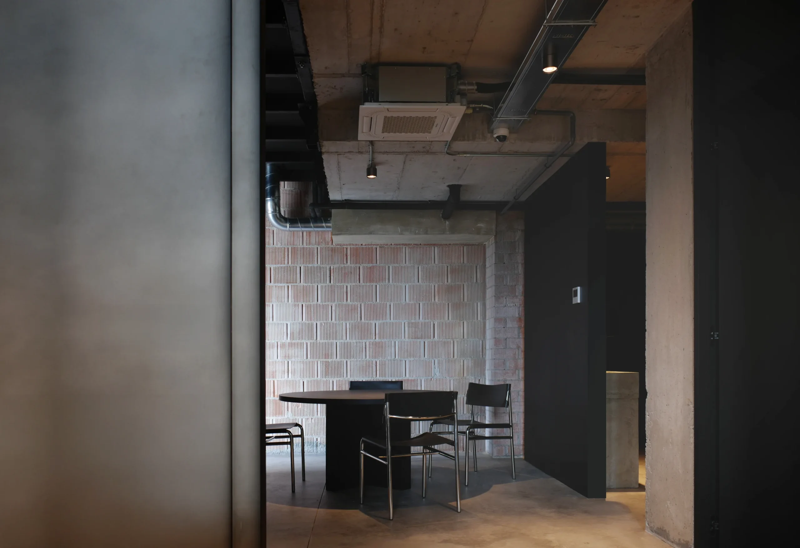 Proyecto Way club - Goc