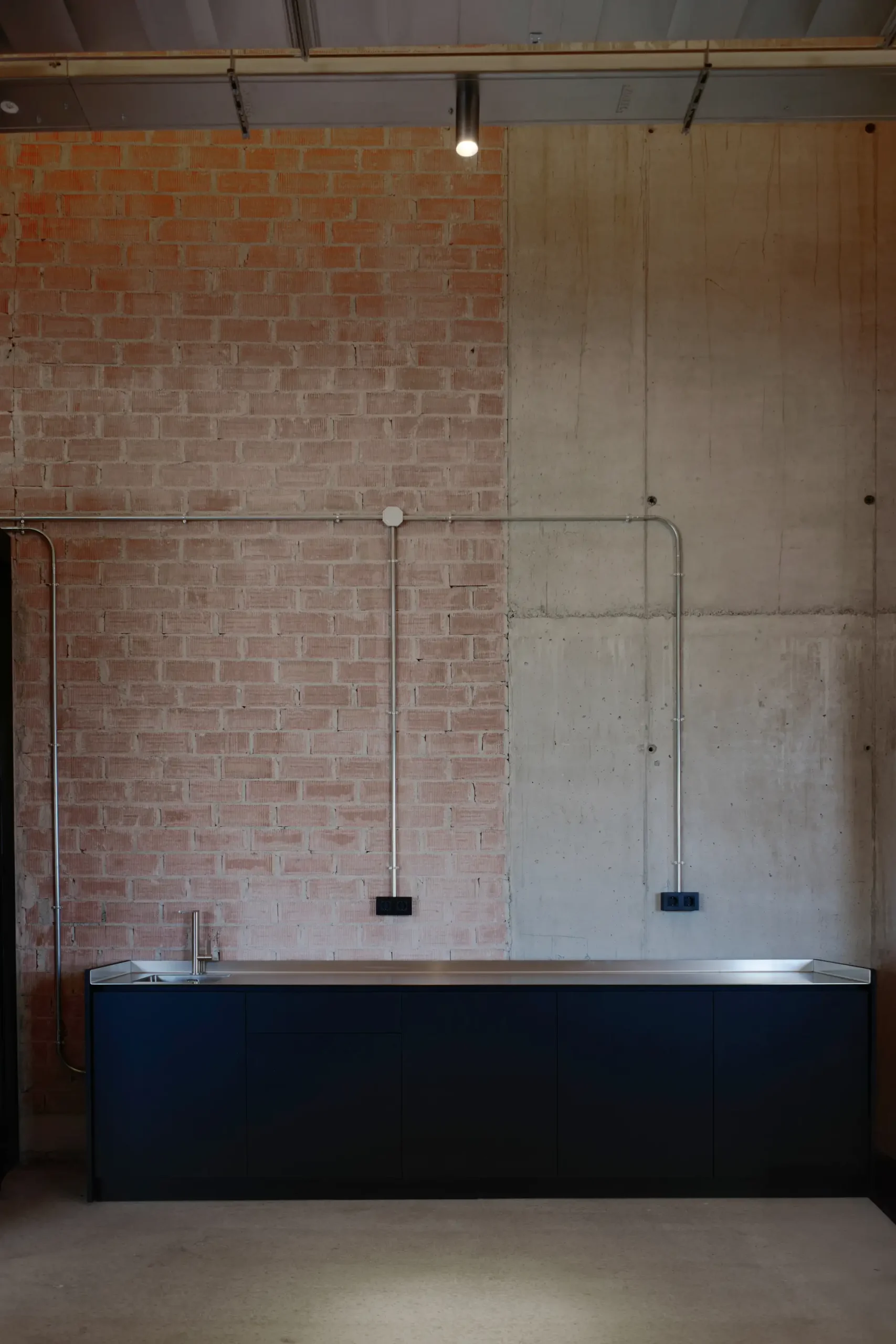 Proyecto Way club - Goc