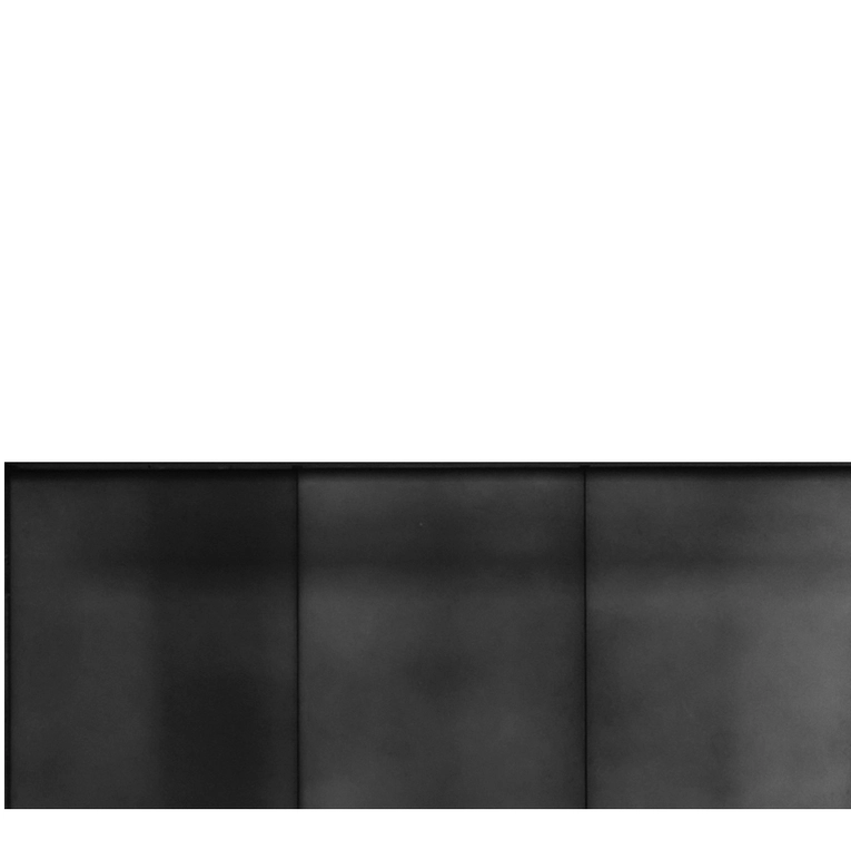 hub clau galeria 3 trasera