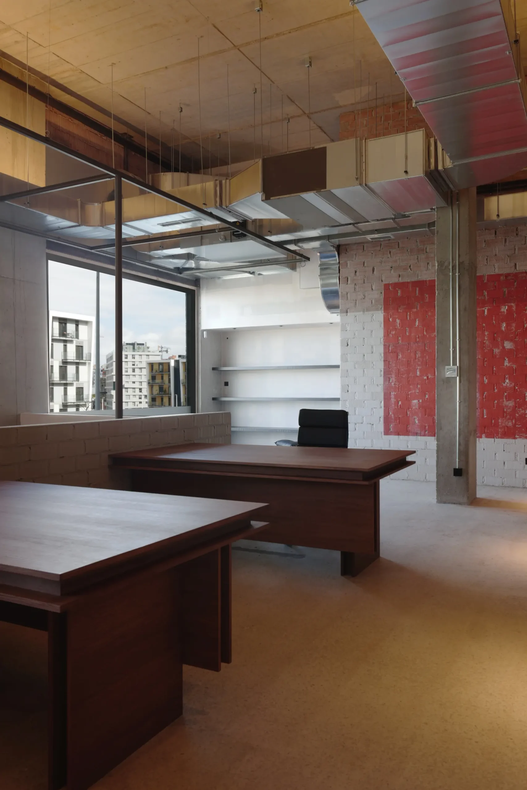 Proyecto Way club - Goc