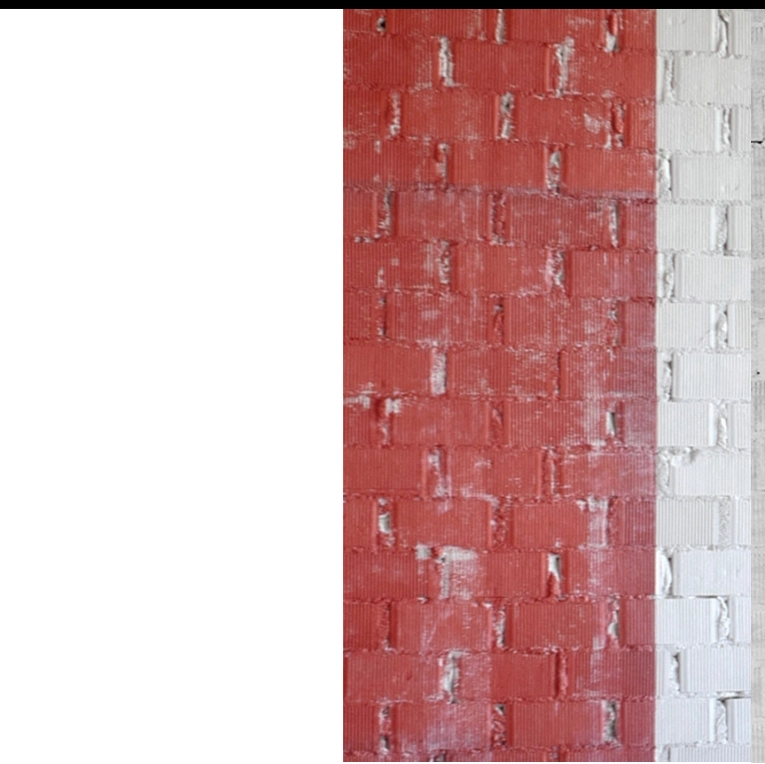 hub clau galeria 4 trasera