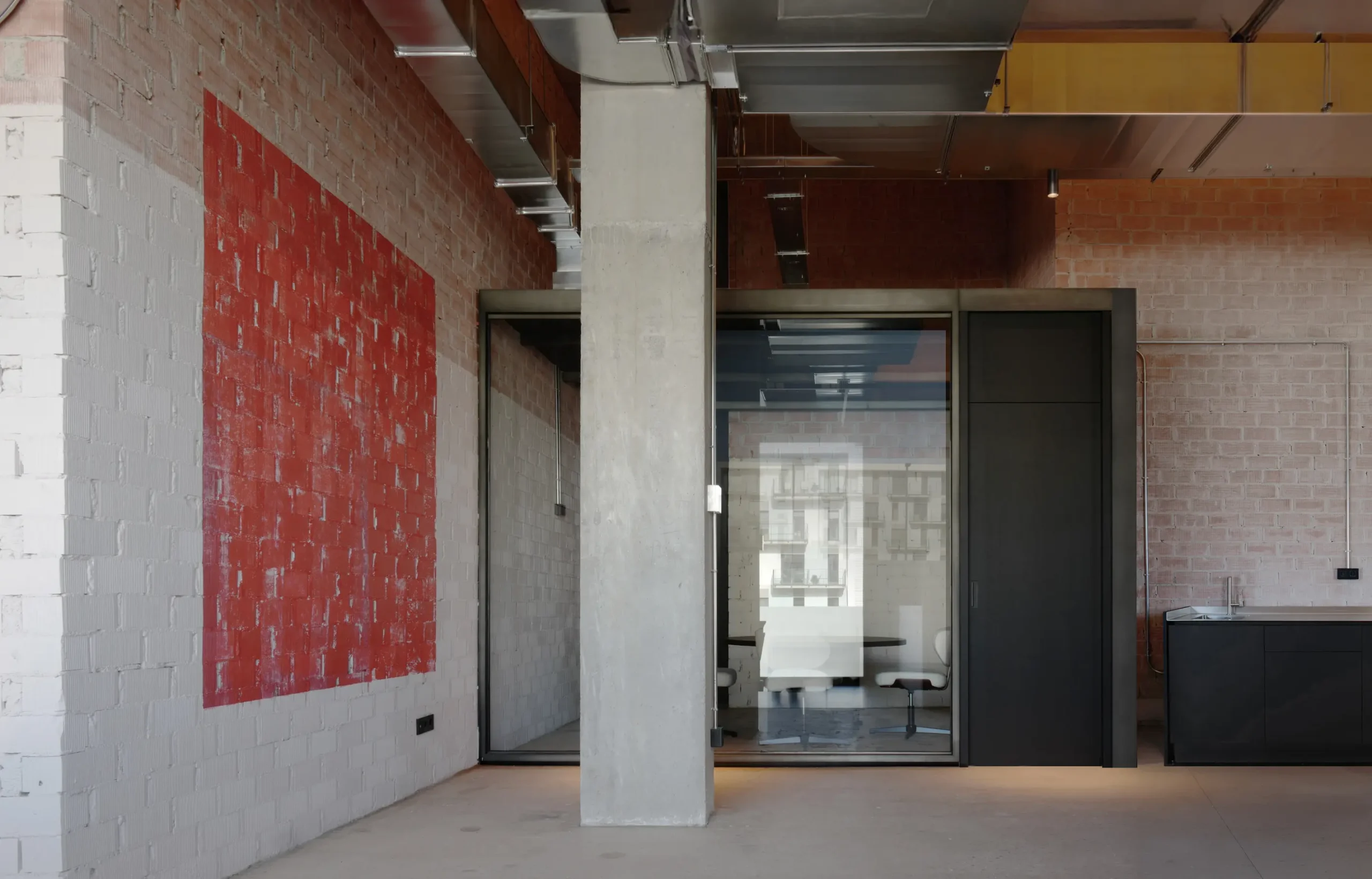 Proyecto Way club - Goc