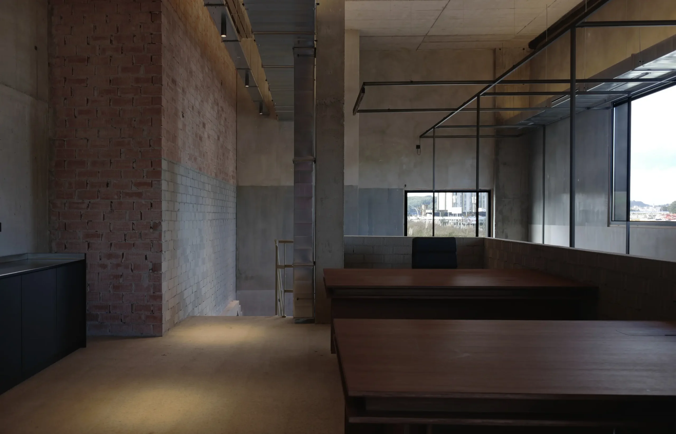 Proyecto Way club - Goc