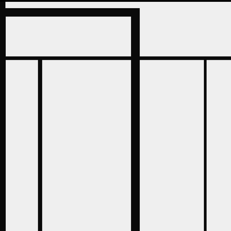 hub clau galeria 5 trasera