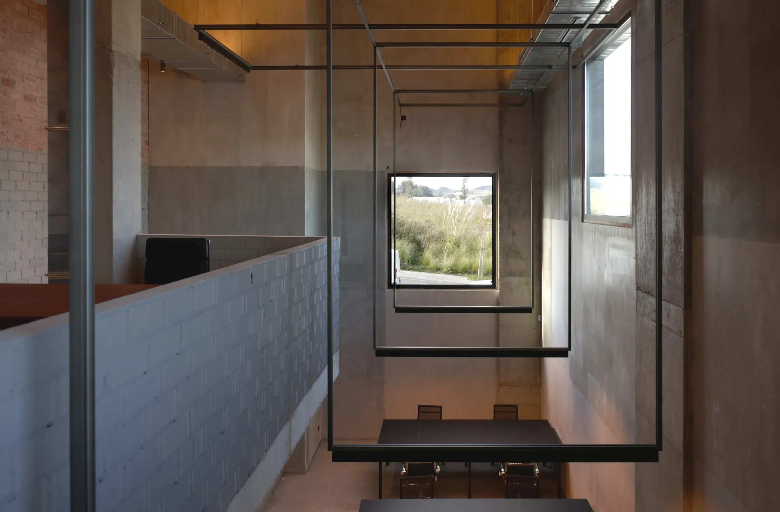 Proyecto Way club - Goc